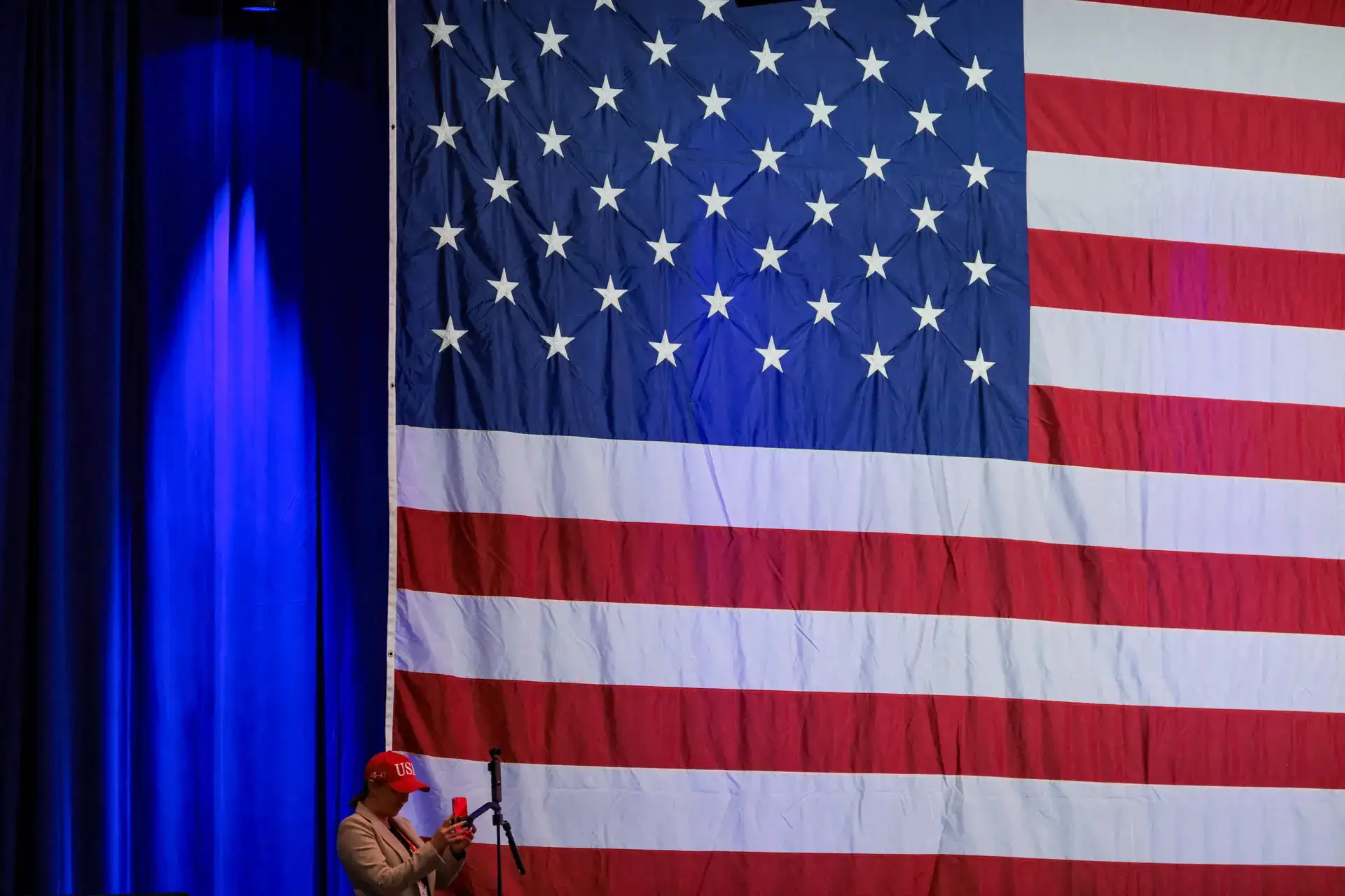 Patriots' Day 2026 date: Is it Federal Holiday? All you need to know