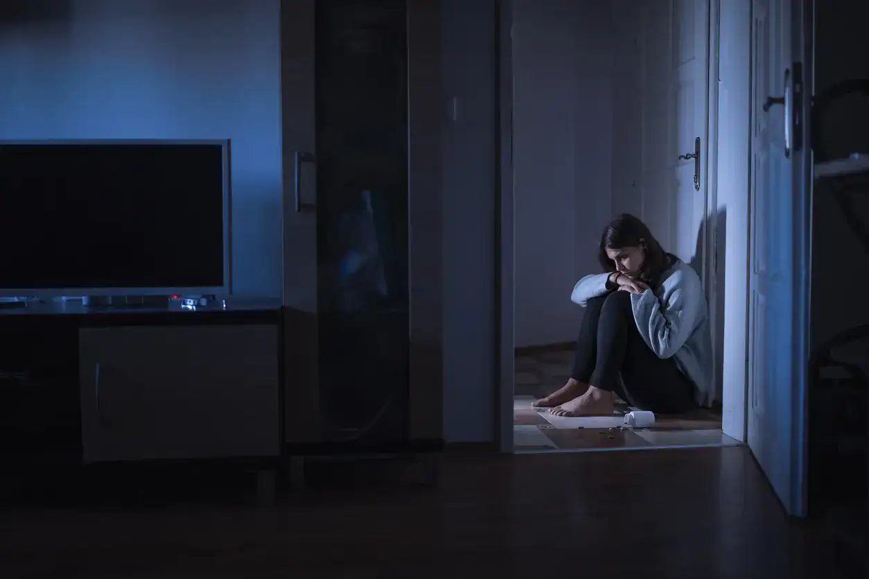 Accused concealed prior marriage, put pressure to convert, claims complainant in TCS case