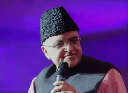 PM Modi expresses grief at death of ex-RS MP Balbir Punj