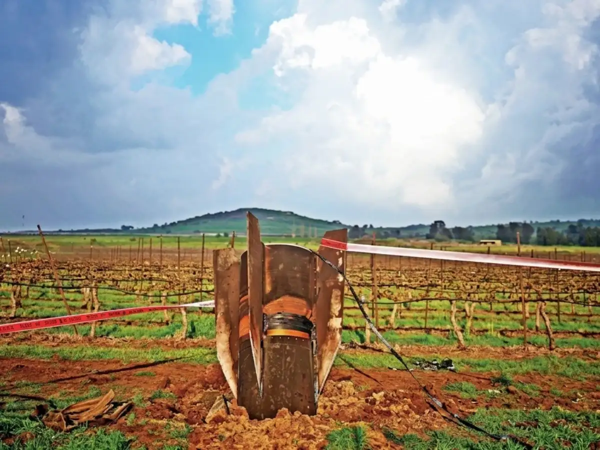 Endurance, the new superpower of the battlefield