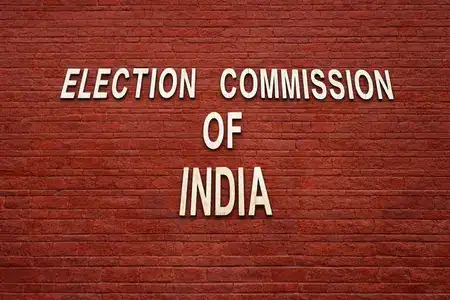 West Bengal: Election Commission adds around 7 lakh new voters ahead of polls