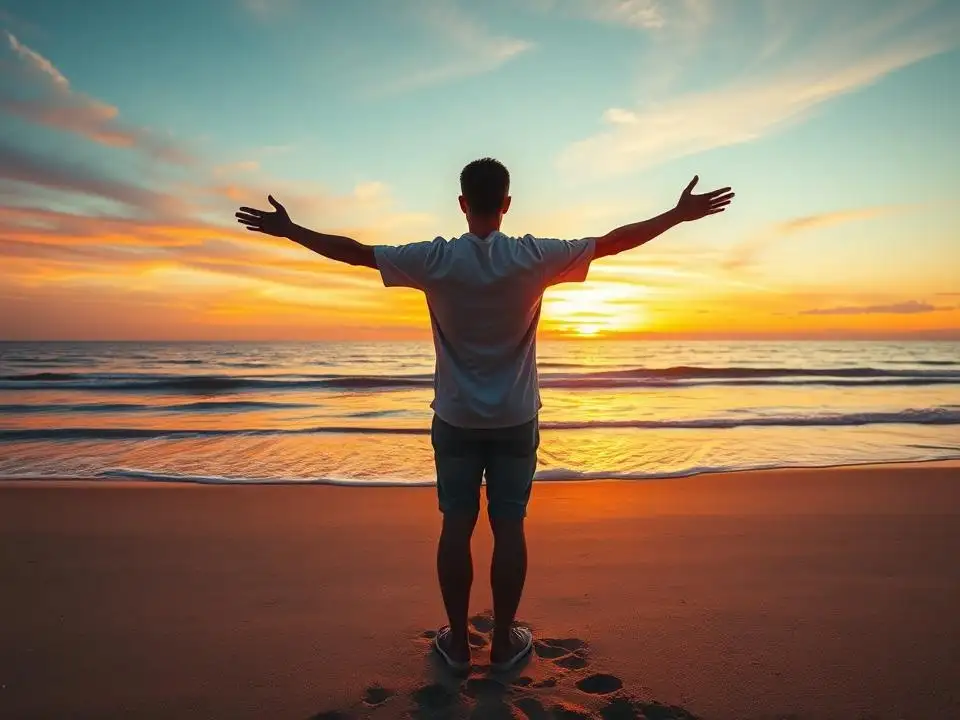 Word of the Day: Psammophile