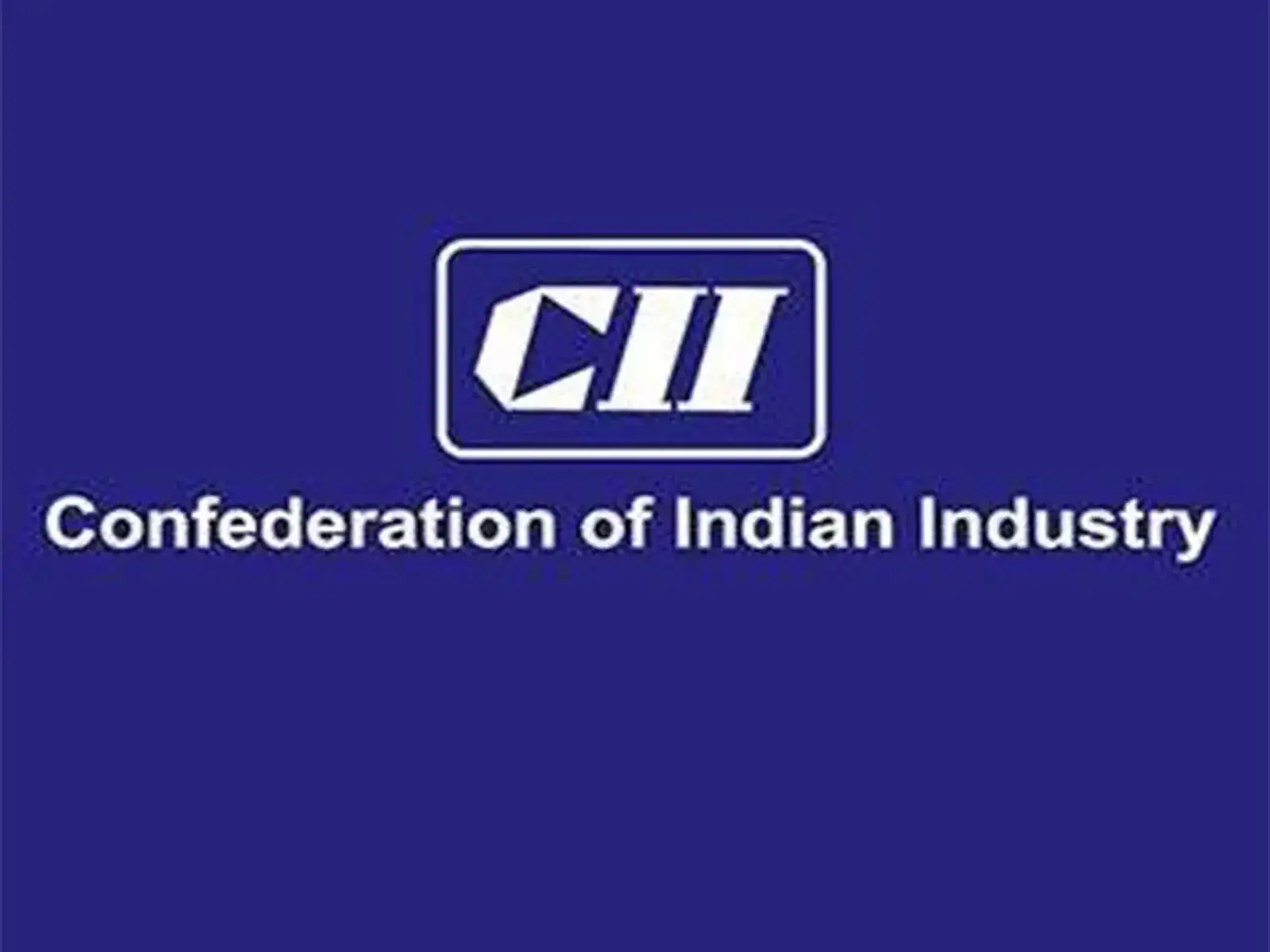 CII Proposes GIS-Enabled Land Bank for Faster Industrial Growth