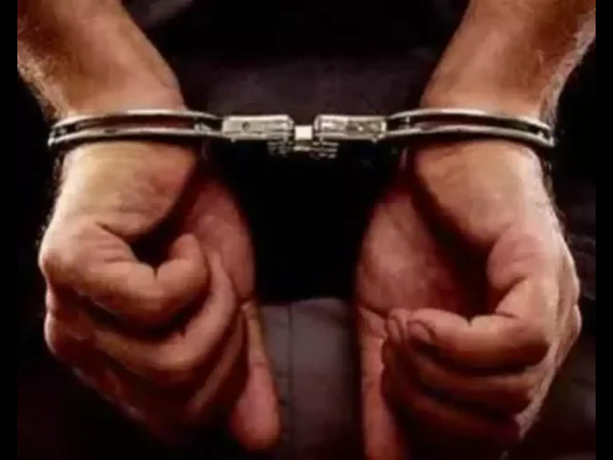 Mumbai concert drug overdose deaths: Bouncer held for giving 'peddlers' entry without tickets