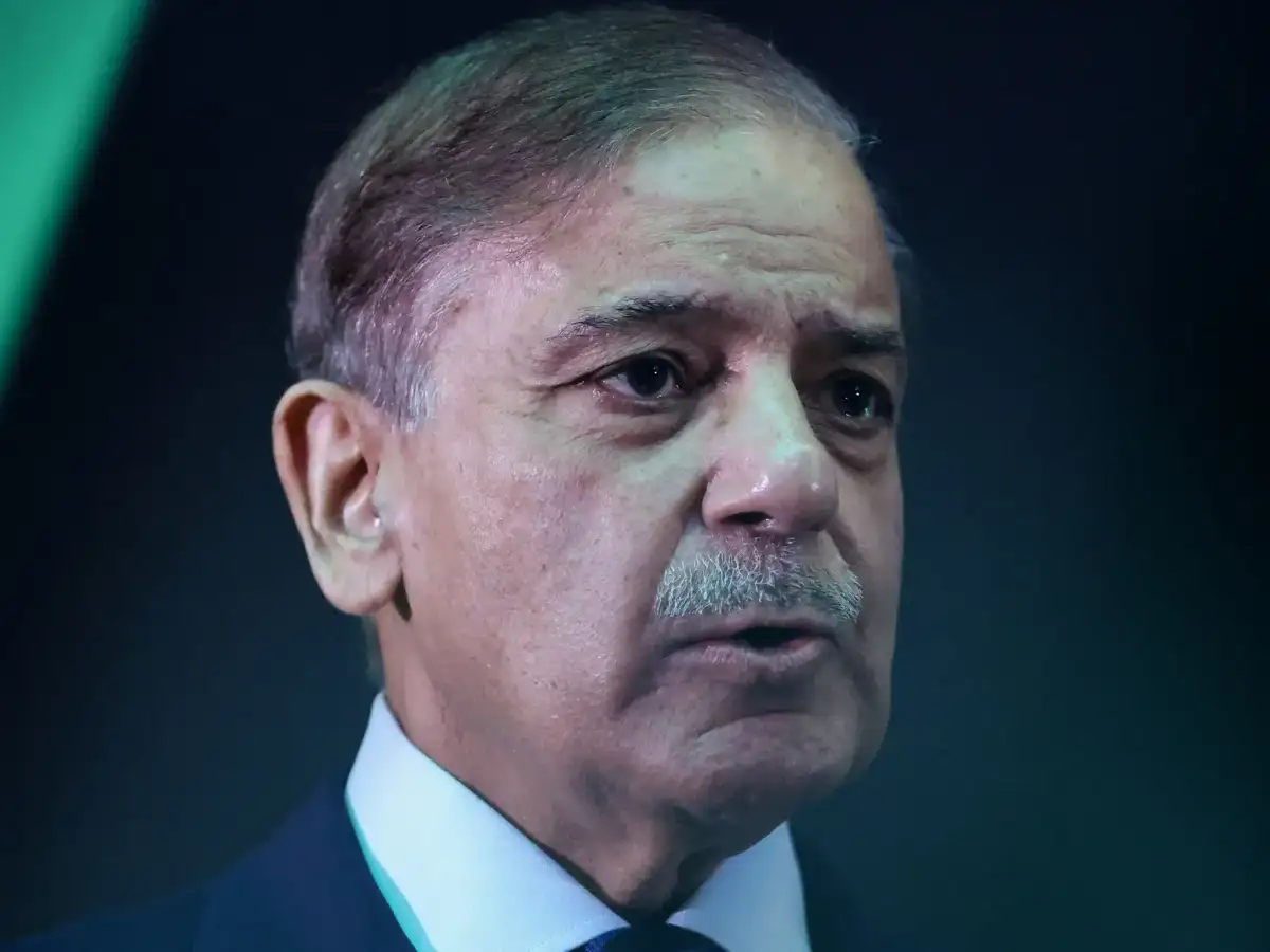 Pakistan to repay USD 1.5 billion outstanding UAE debt by April 23