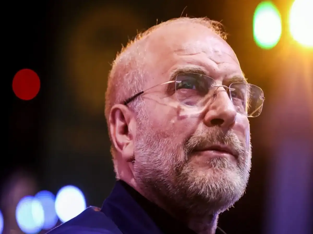 Tehran has not decided whether to join new talks with US: Iran media