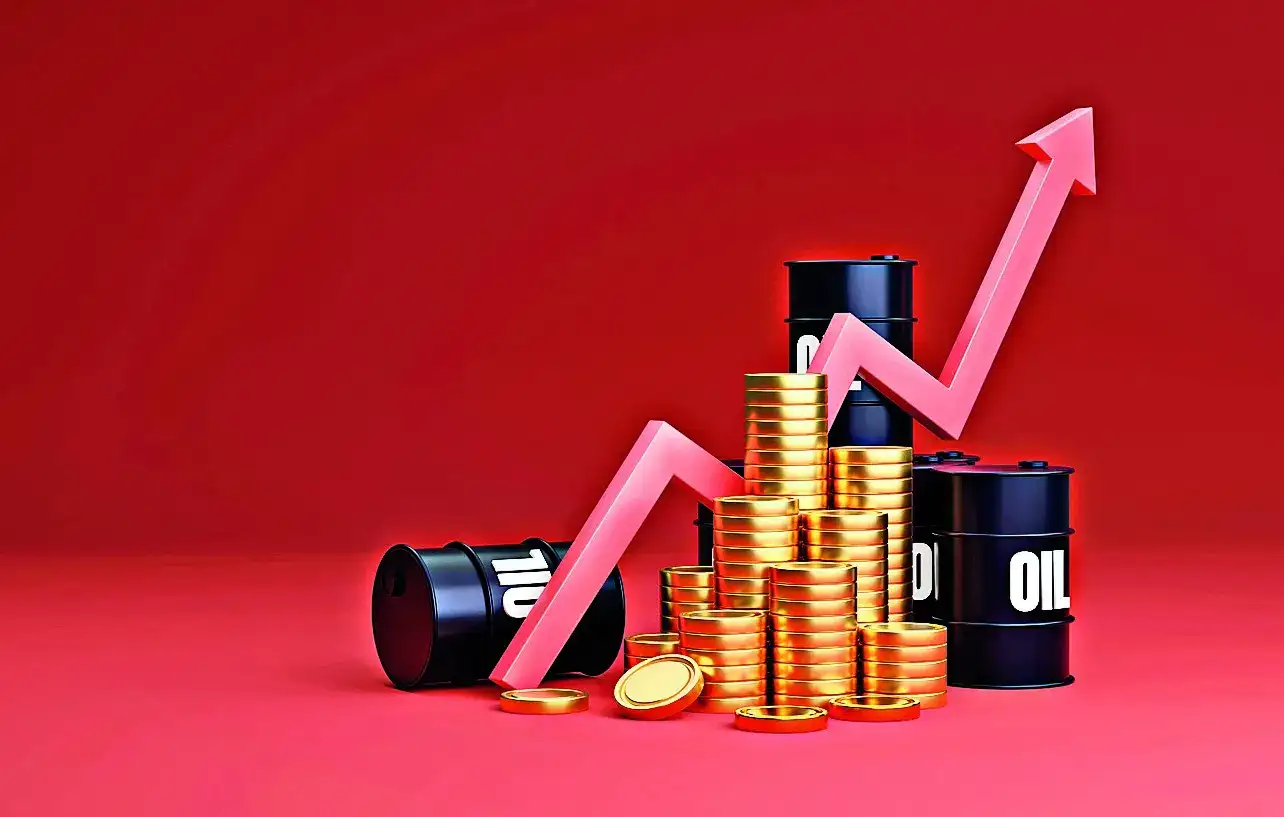 War crisis revives stagflation dangers for global economy