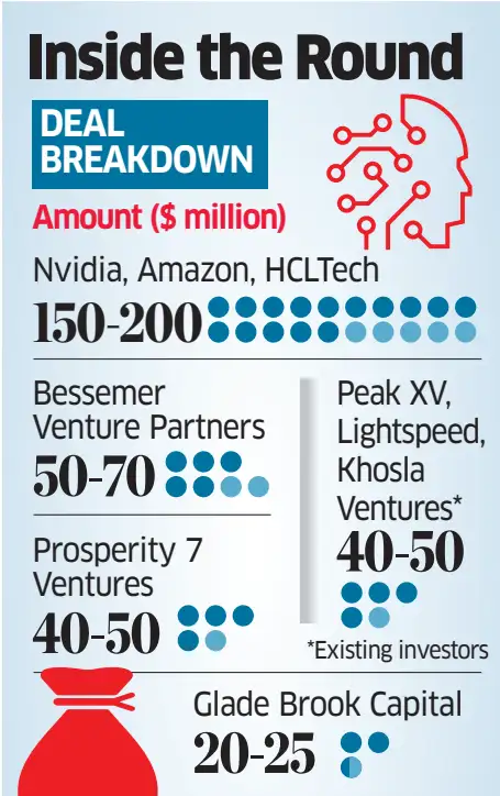 Image for Screenshot2026-04-19235810