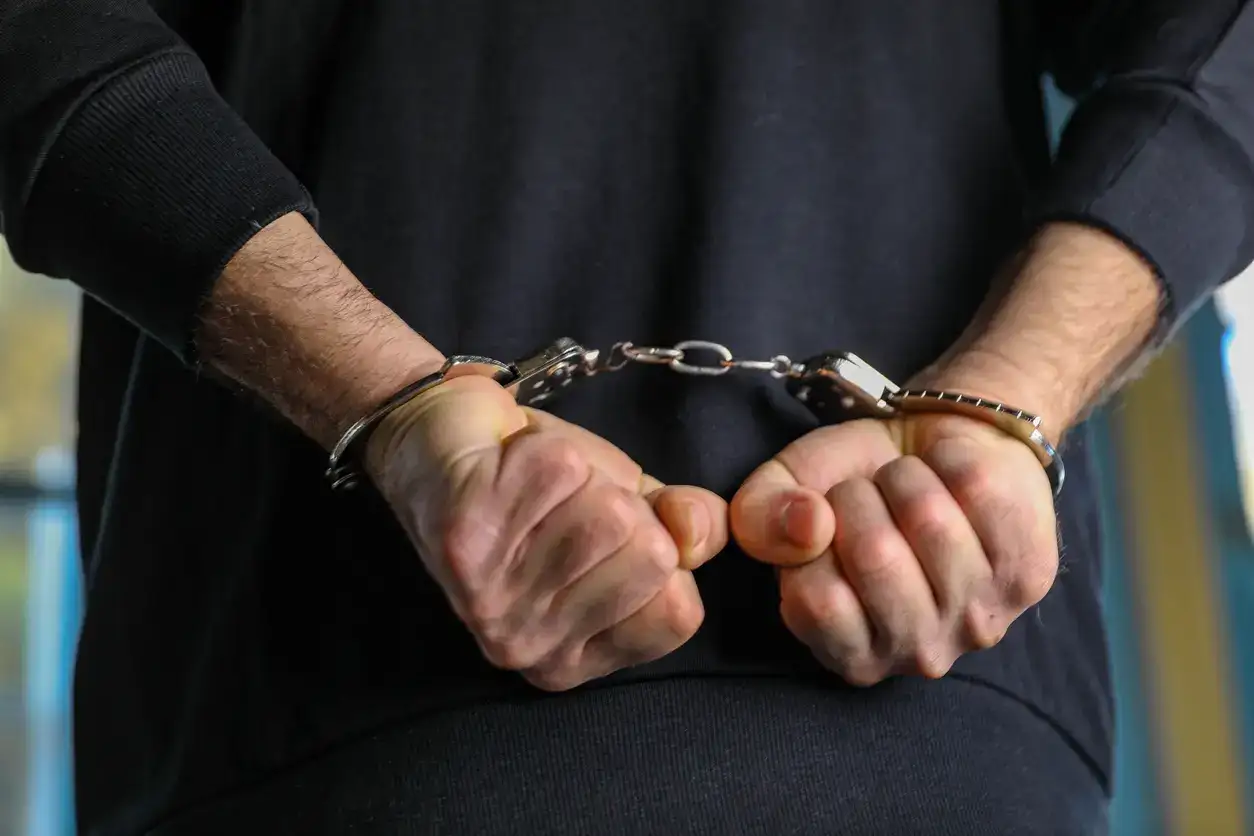 CBI arrests DGCA official, corporate consultant in alleged bribery case