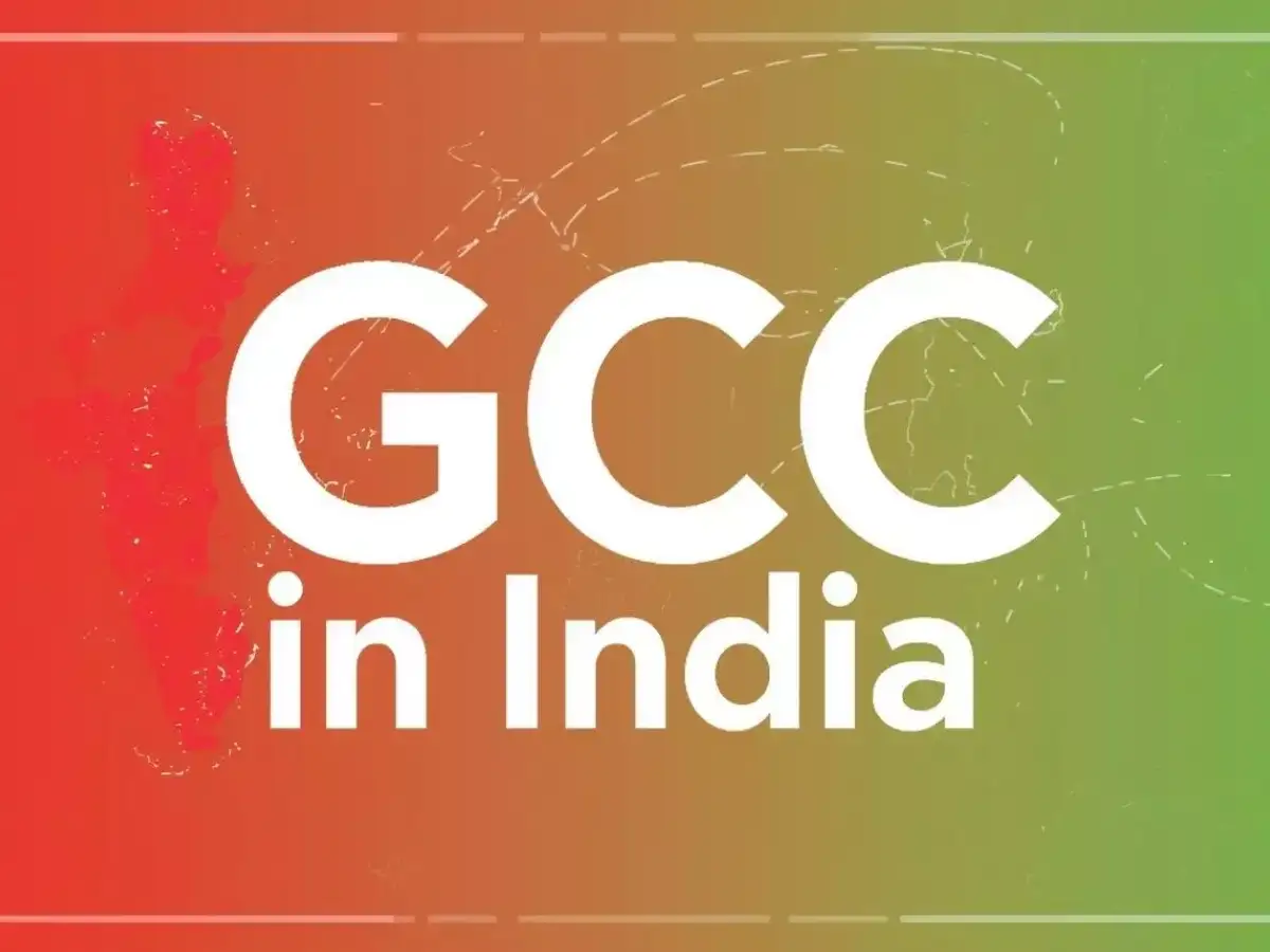 Volatile geopolitics slows GCC in March