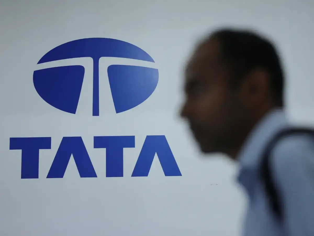 Tata Trusts review trustee roles at two entities as Maharashtra law caps lifetime positions