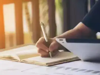 JEE Mains 2026 Result: Check expected release timeline at jeemain.nta.nic.in and steps to download your scorecard