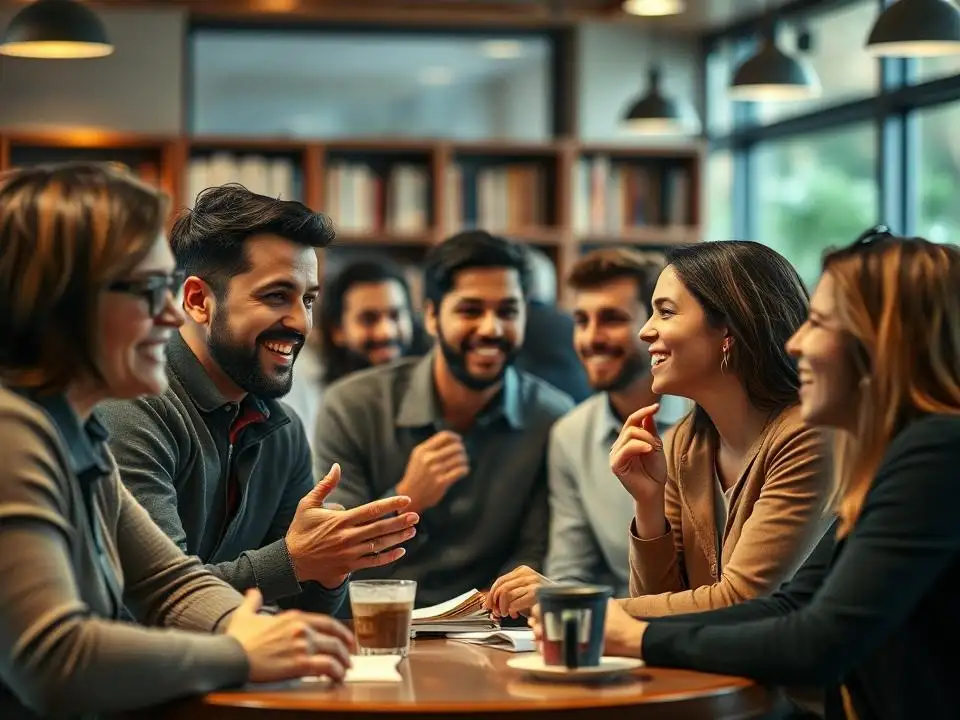 Word of the Day: Quodlibet