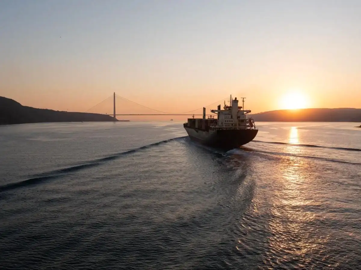 Govt reviews rural schemes, supply chain woes to protect beneficiaries from Iran war impact