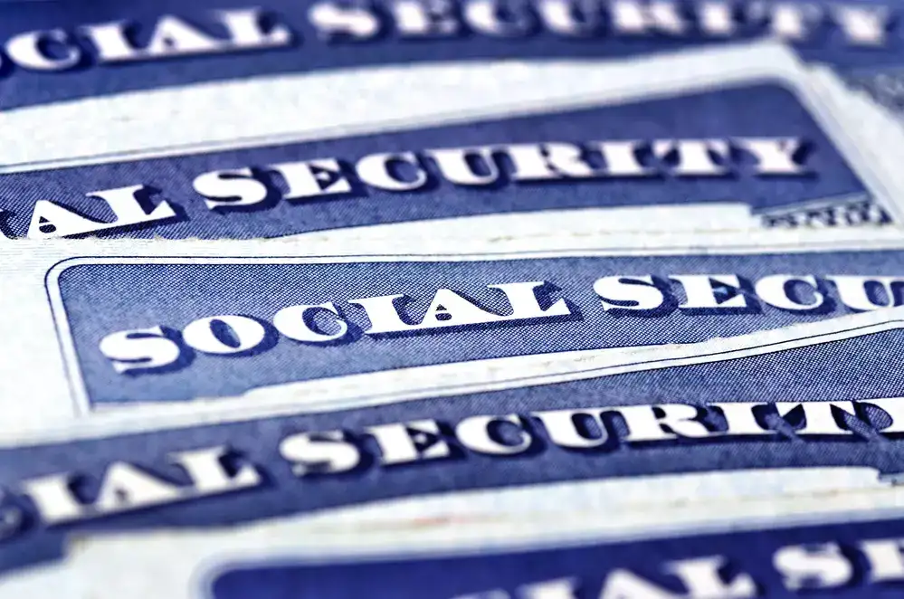 May 2026 Social Security payments just locked in: 71 million Americans set for checks up to $5,181 — here’s May 1 SSI surprise revealed