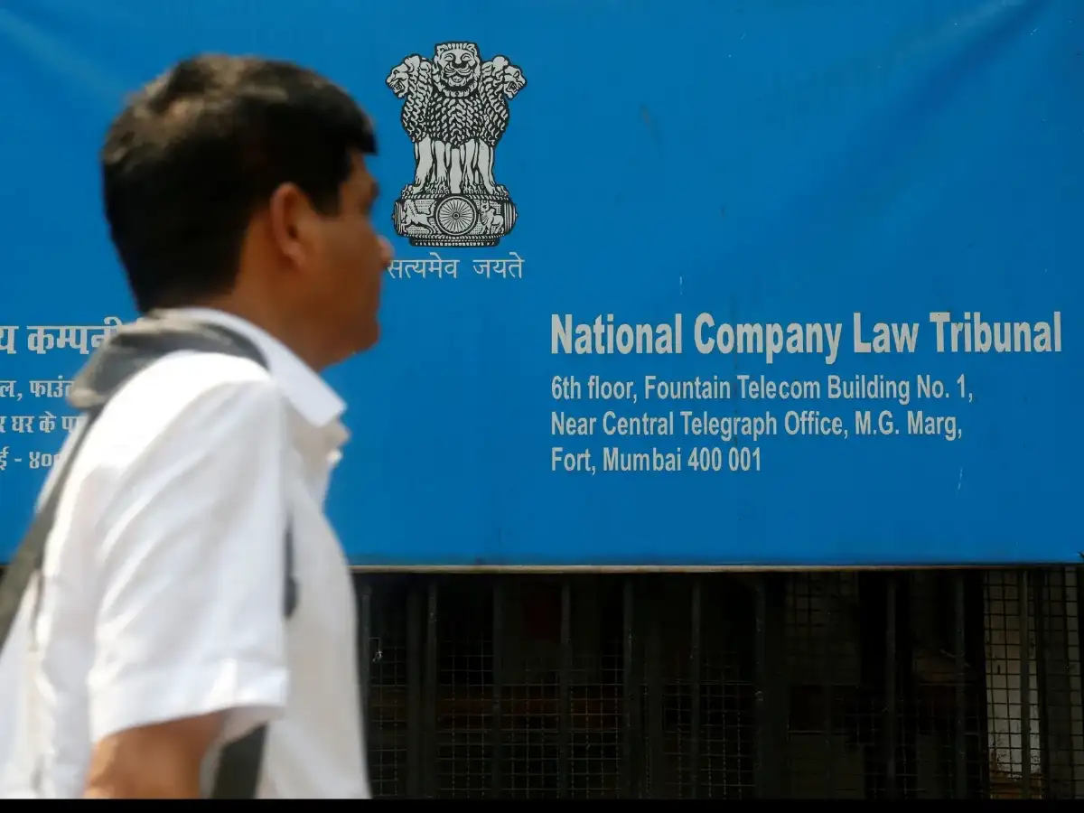 Selection process of bidder for JAL was fair, transparent & not tailor made: Lenders to NCLAT