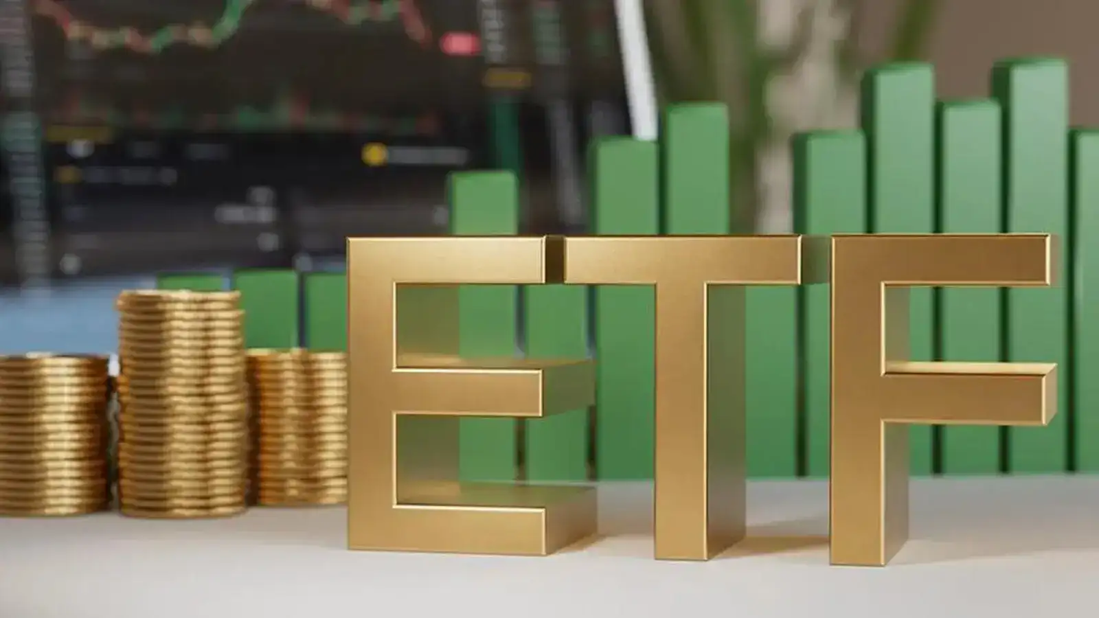Market rotation alert: Why are investors dumping S&P 500 Equal-Weight ETF (RSP) while Mag 7 surge drives S&P 500 Index (SPX) to new highs?