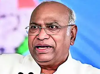 Bring women quota bill in Monsoon Session: Congress