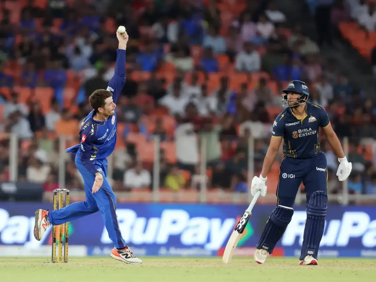 IPL teams appeal for tax rematch: 'Treat event as sport, not entertainment'