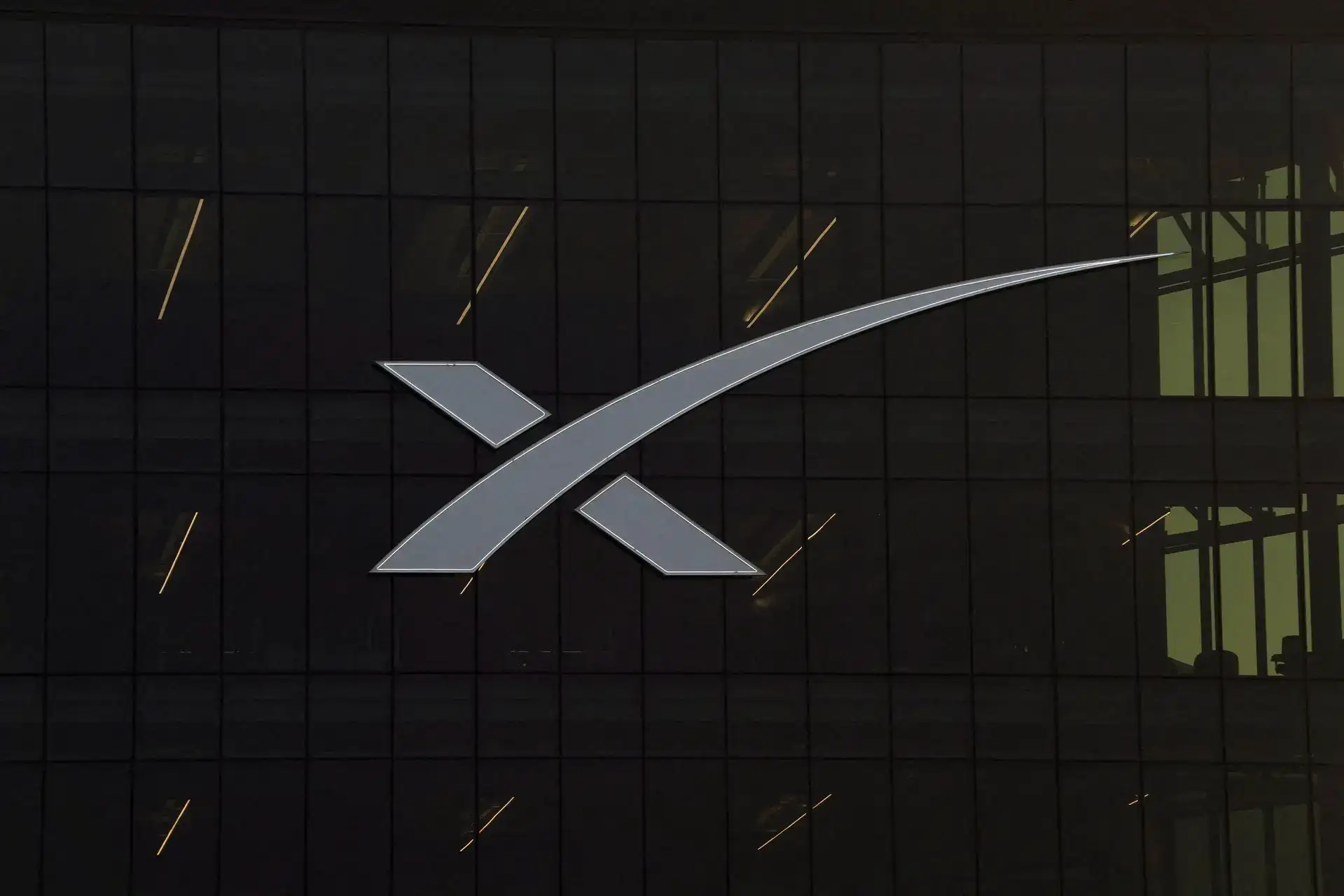 Biggest IPO ever? SpaceX buzz ignites rally talk in top cryptocurrencies - what to know