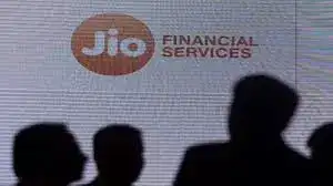 Jio Financial Expands Lending, Stays Cautious on Unsecured Credit
