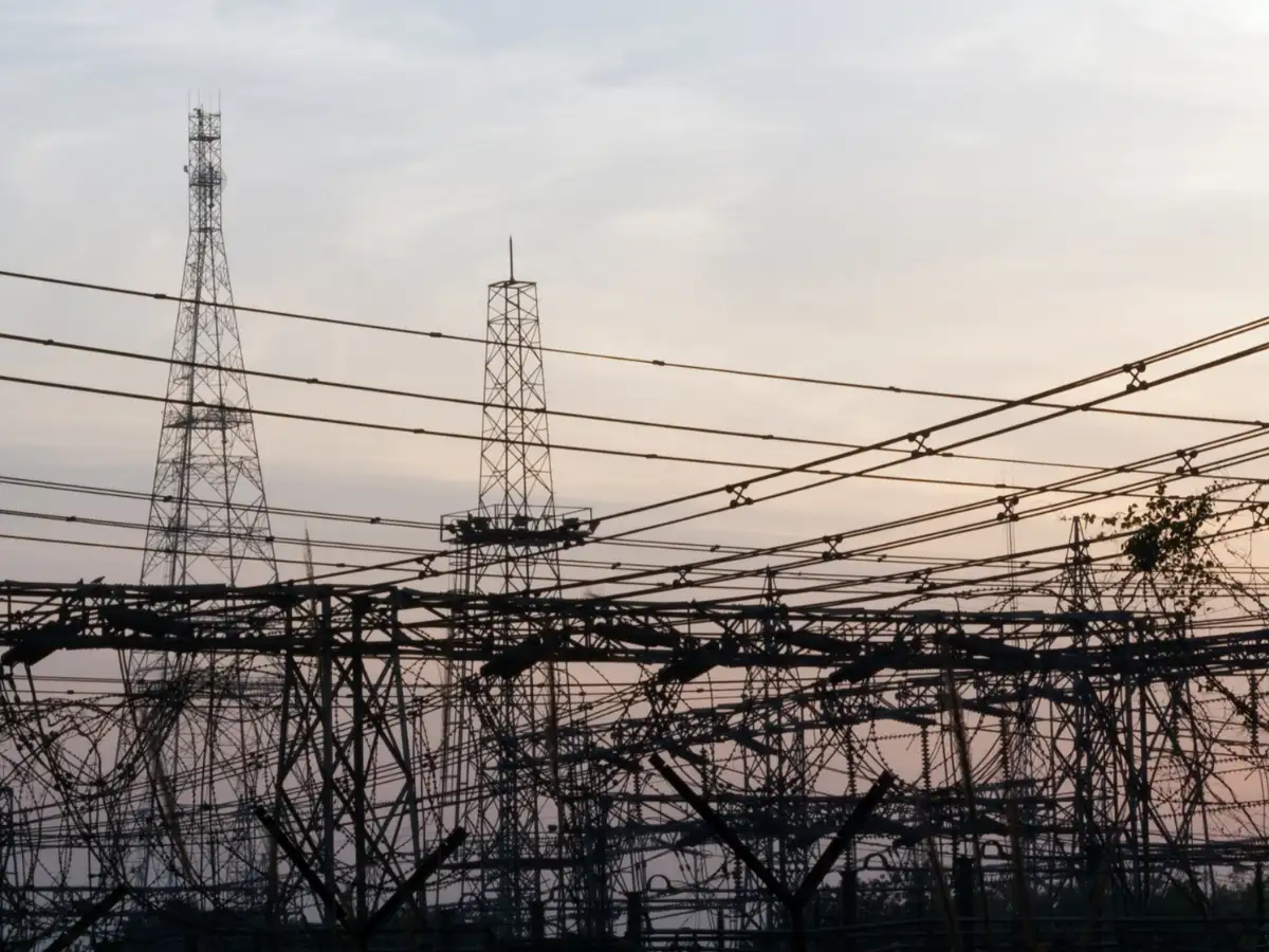 Delhi residents may have to pay more for electricity this year. Here’s why