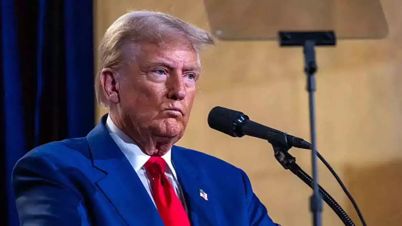 $12 billion Trump tariff refund for Indian exporters. Which stocks may benefit?