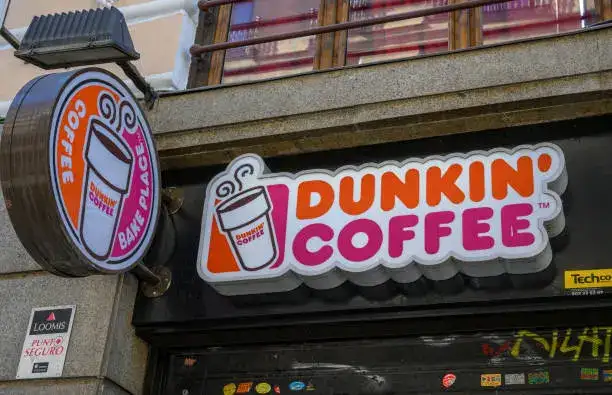 Dunkin free coffees return: Here’s how to claim your cup in latest 1-million giveaway