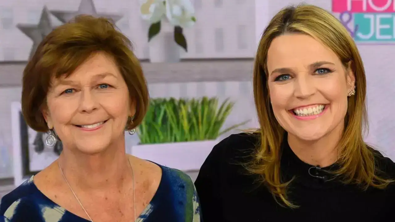 Nancy Guthrie update: Were ransom negotiations in 'bad faith' from day 1? Here's what a former FBI agent claims