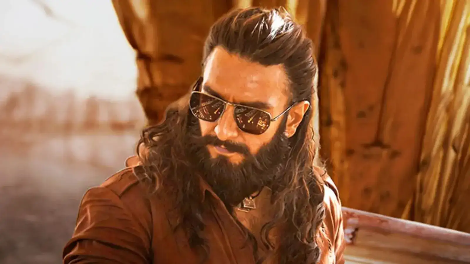 ‘Dhurandhar 2’ inches closer to historic record, set to overtake ‘Baahubali 2’ tomorrow