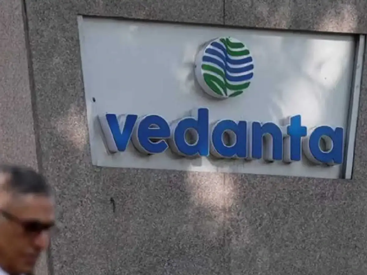 Vedanta's plea indirectly challenges commercial wisdom of CoC: Adani to NCLAT