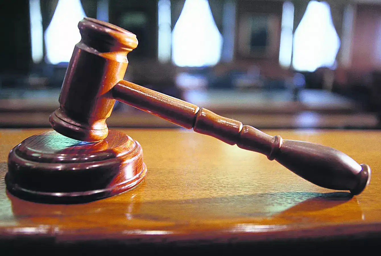 India-Taiwan ICT Tariff Dispute Postponed to October