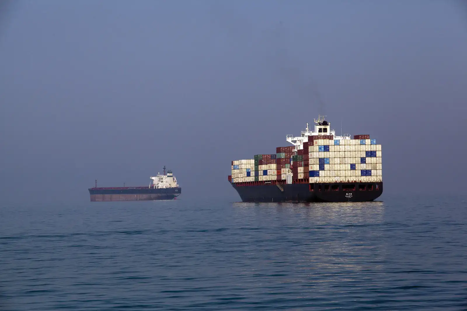 How Asia should deal with the ‘Malacca dilemma’