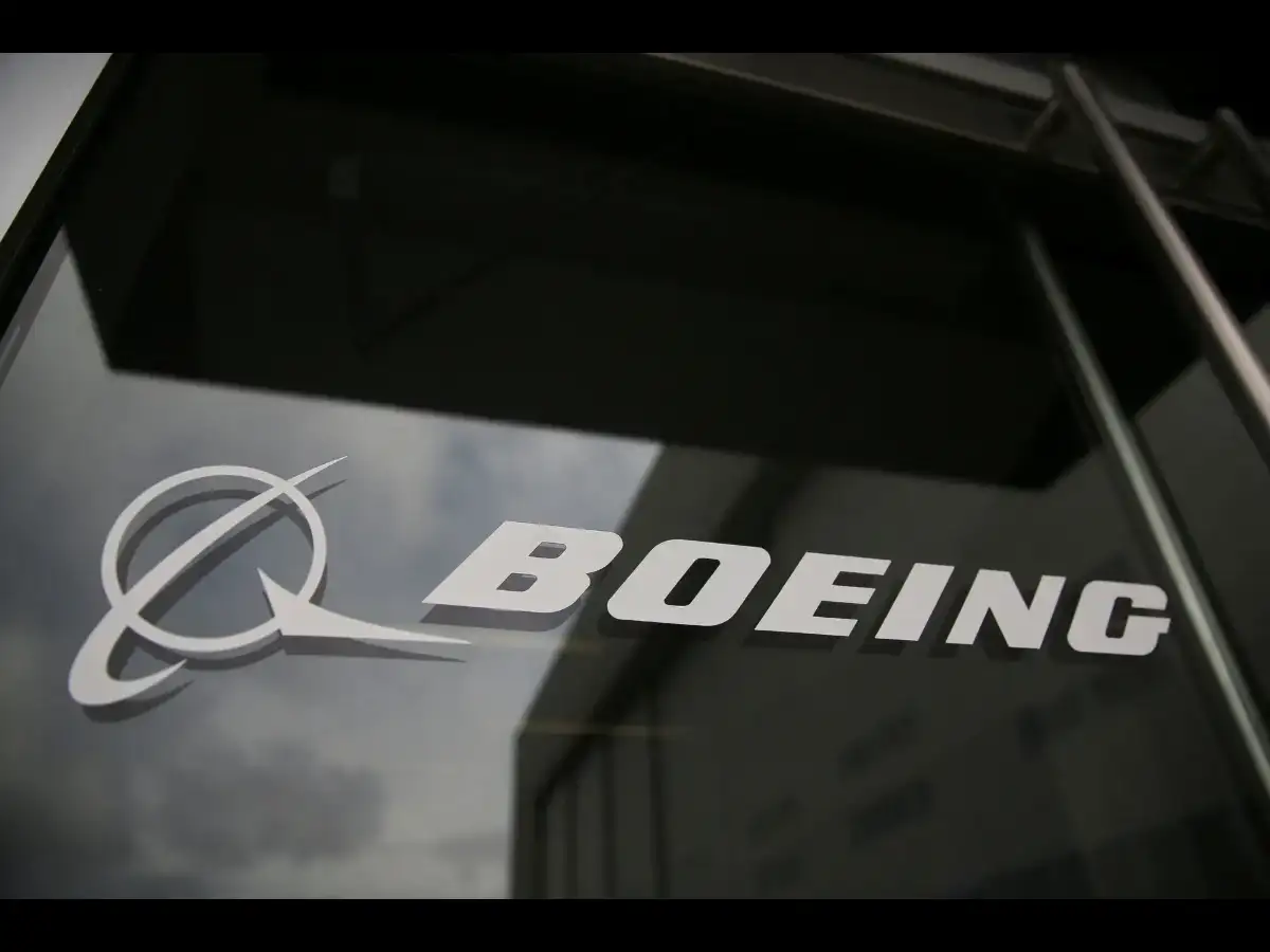 Boeing begins formal certification trials of engine anti-ice fix for 737 aircraft, Air Current says