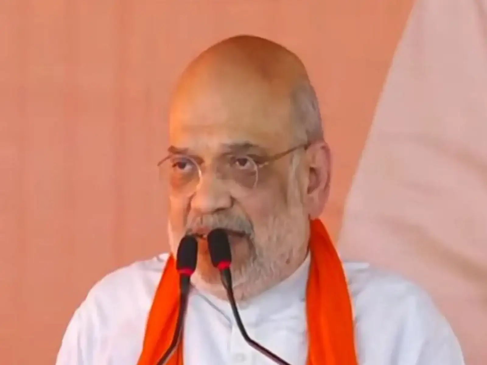 Pahalgam attack anniversary: India will continue zero-tolerance policy against terror, says Amit Shah