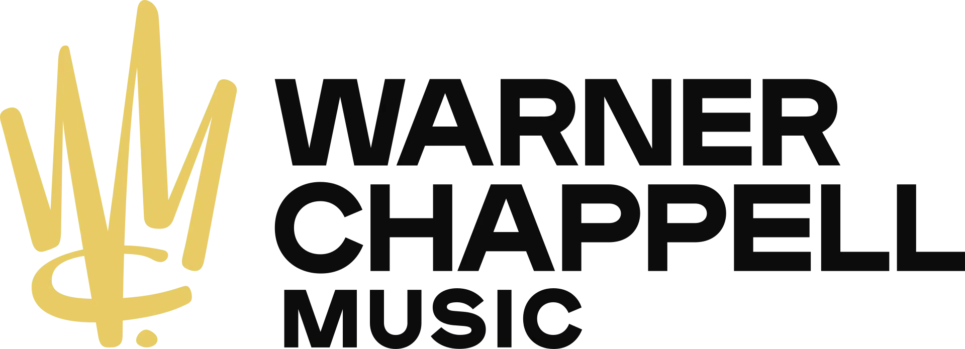 Warner Chappell Music launches direct publishing operations in India; Jay Mehta to lead unified WMG strategy