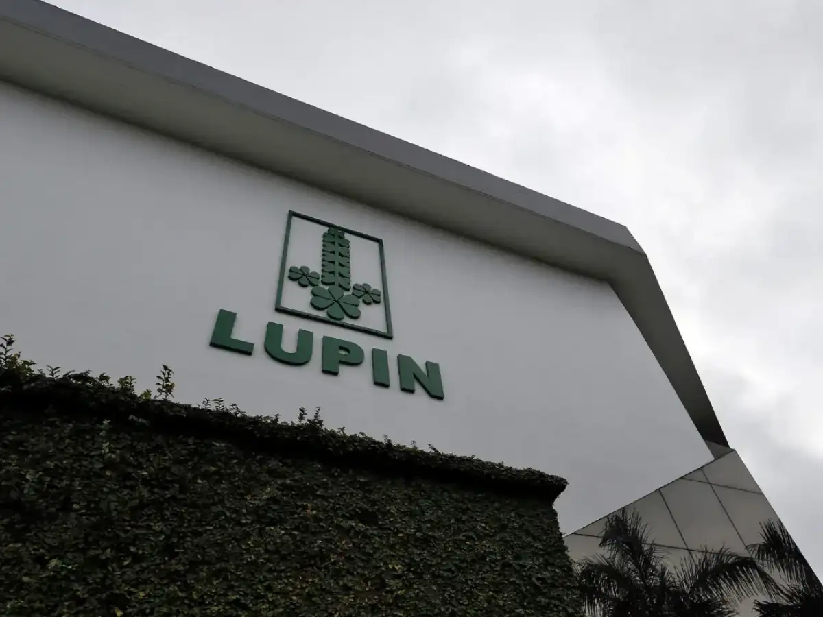 Lupin launches generic anti-diabetic tablets in US