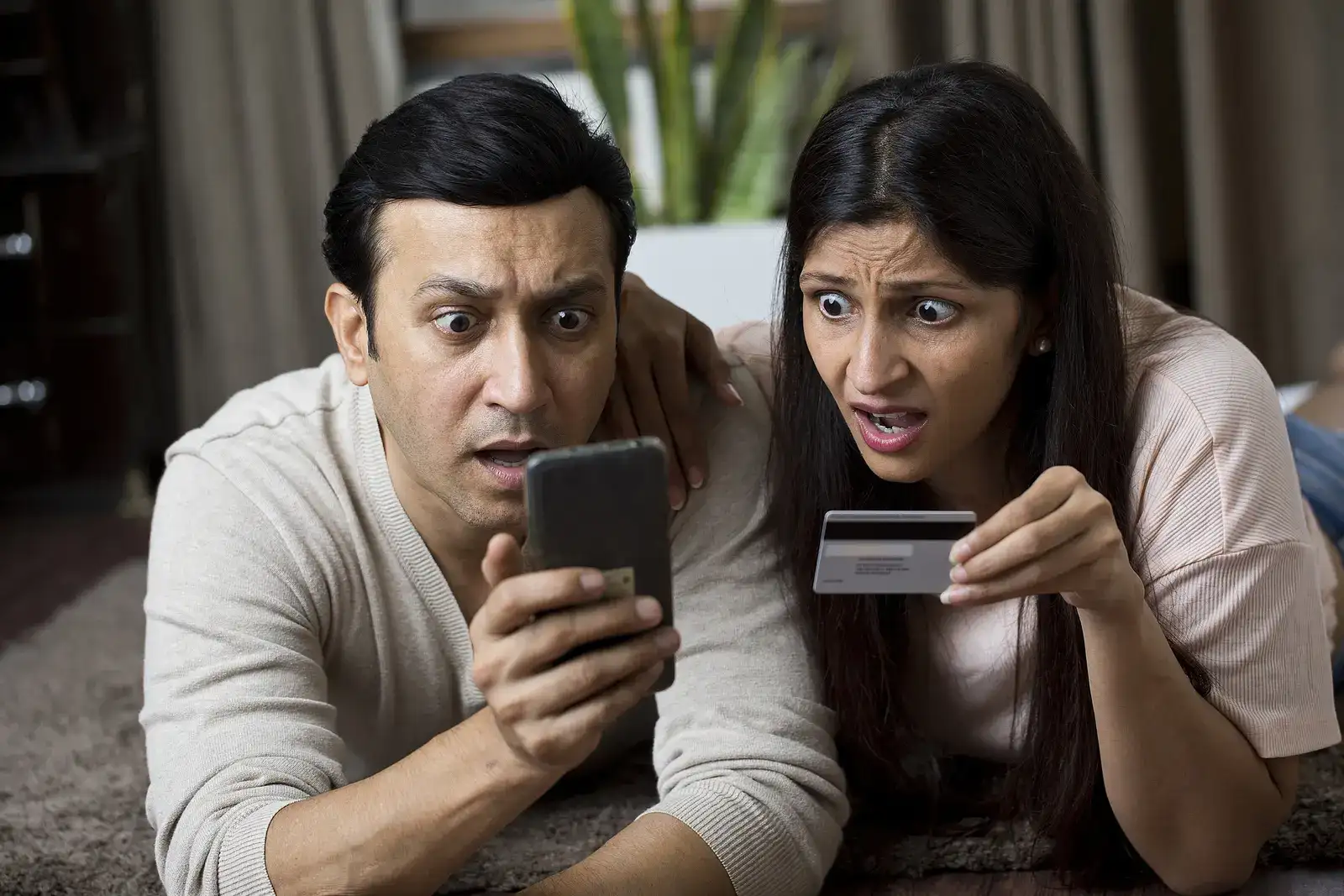 Trust at risk: Cyber crime is becoming a branding crisis for banks