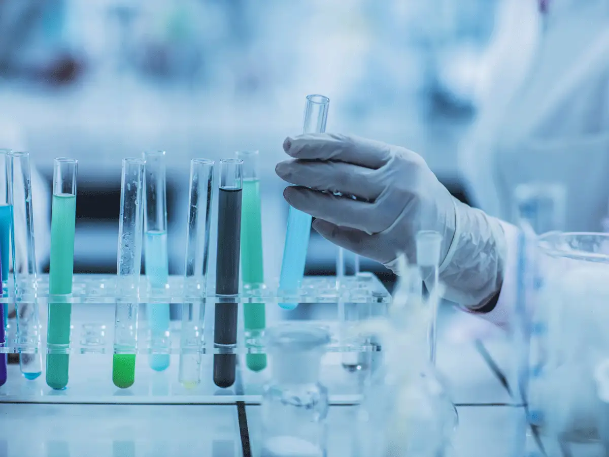 Alkem Labs CEO Vikas Gupta may exit company