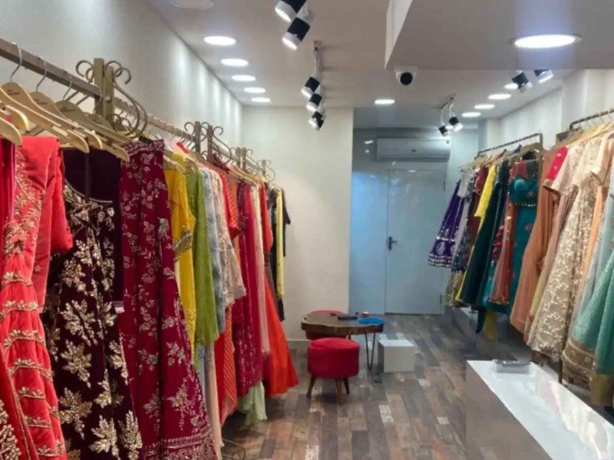Alaya By Stage3 raises seed funding to scale AI-led expansion in India’s ethnic wear market