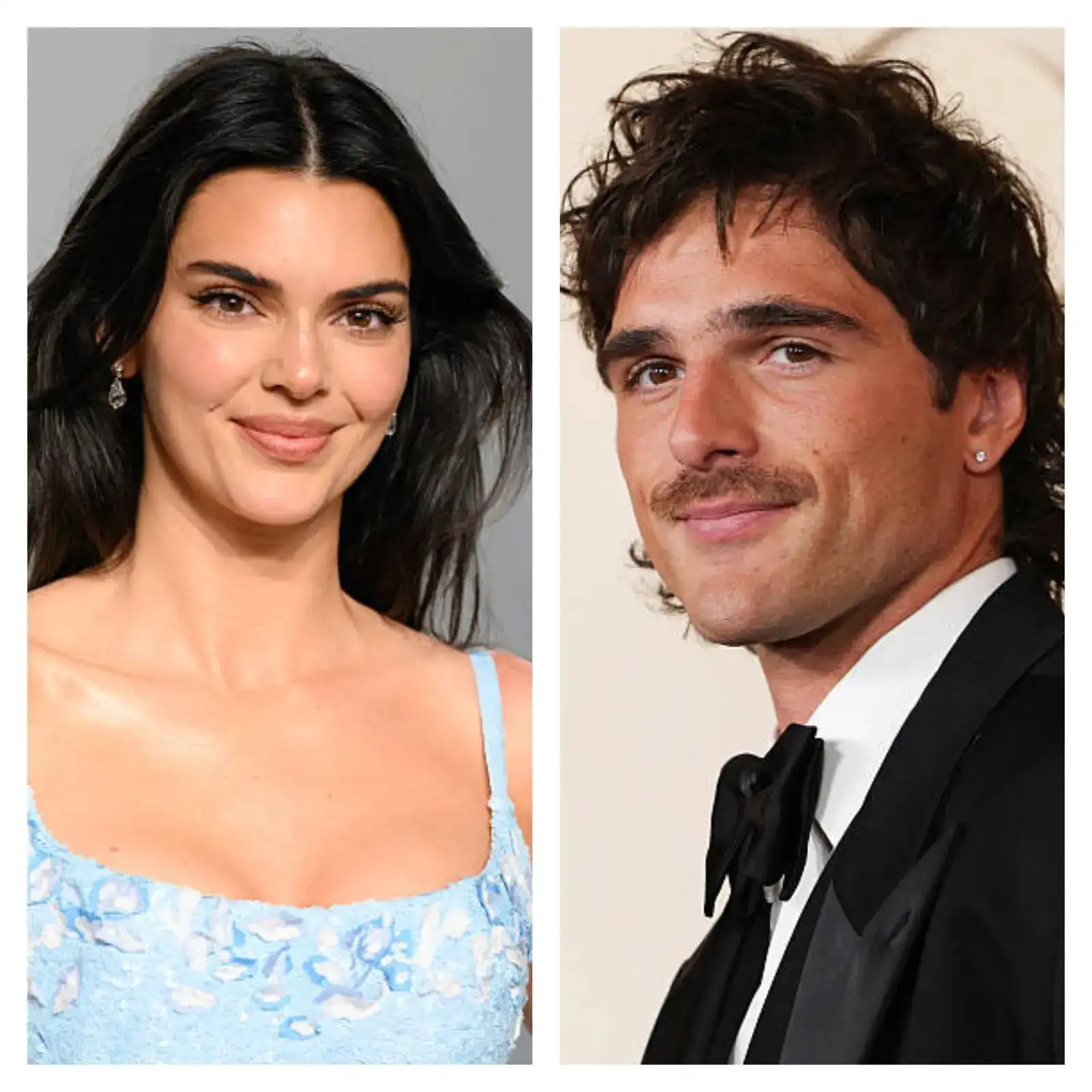 Are Kendall Jenner and Jacob Elordi dating? Frequent ‘Hanging Out’ sparks relationship buzz