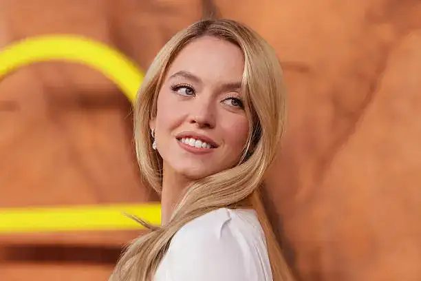 Why Sydney Sweeney’s ‘The Devil Wears Prada 2’ cameo was cut — and what it means for the sequel