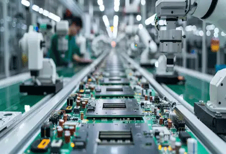 Refurbished electronics firm Grest secures strategic FDI from Japan’s ICMG