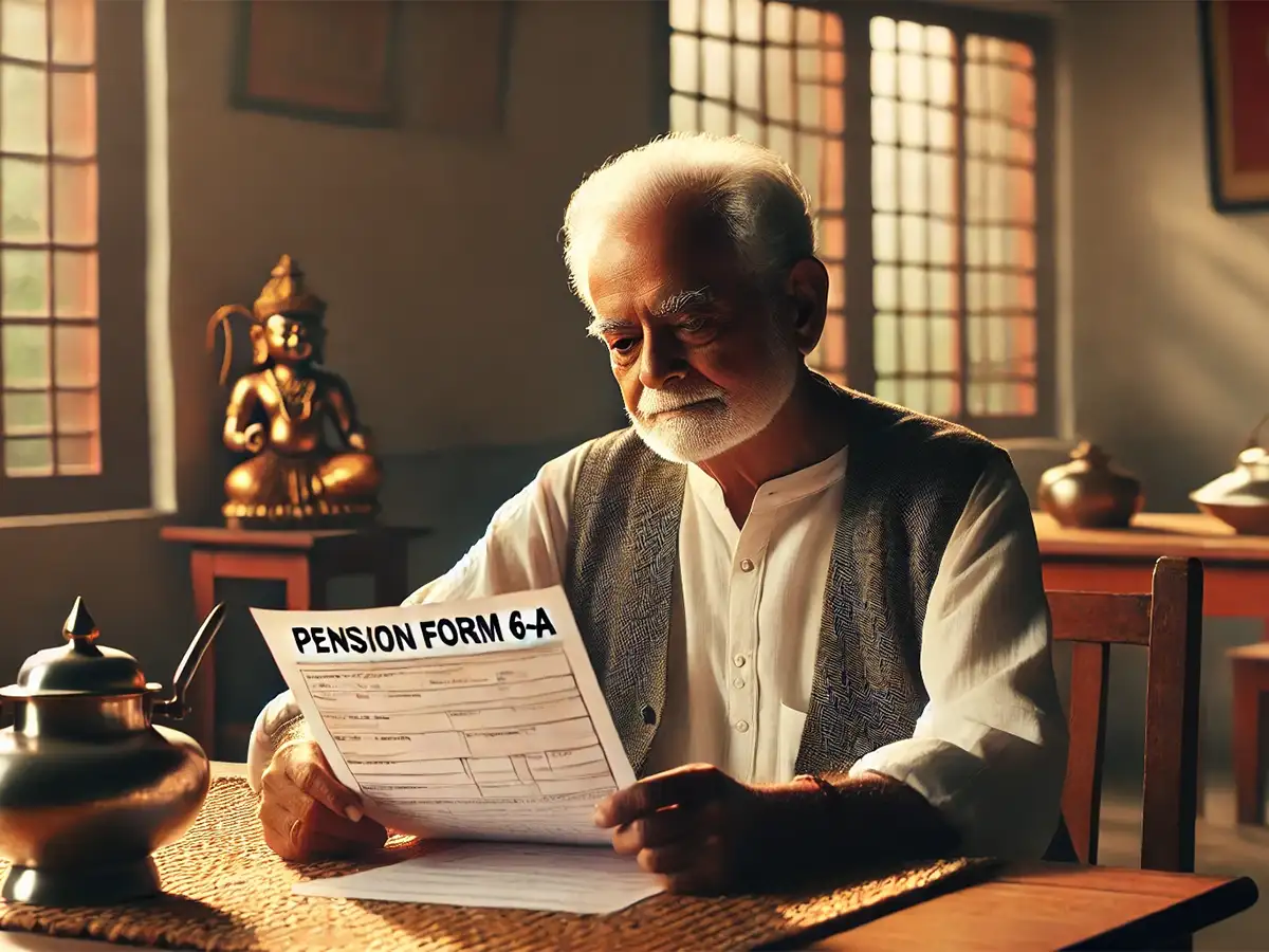 Atal Pension Yojana surpasses 9 crore subscriber milestone