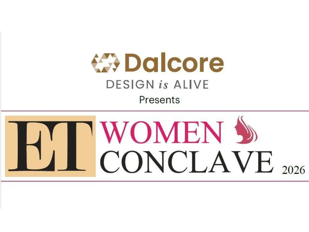 ET Women Conclave 2026 spotlights leadership, reinvention, and powerful conversations