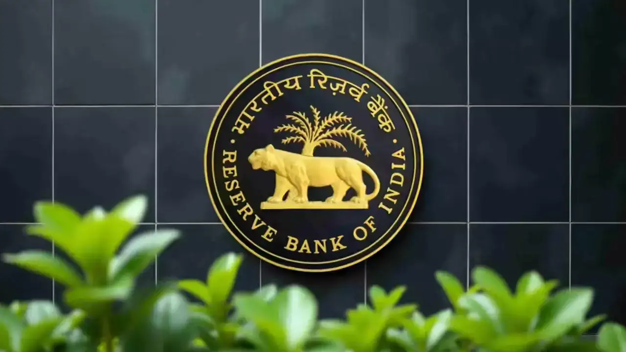Pay Point India becomes first fintech to join RBI's Centralised Payment System