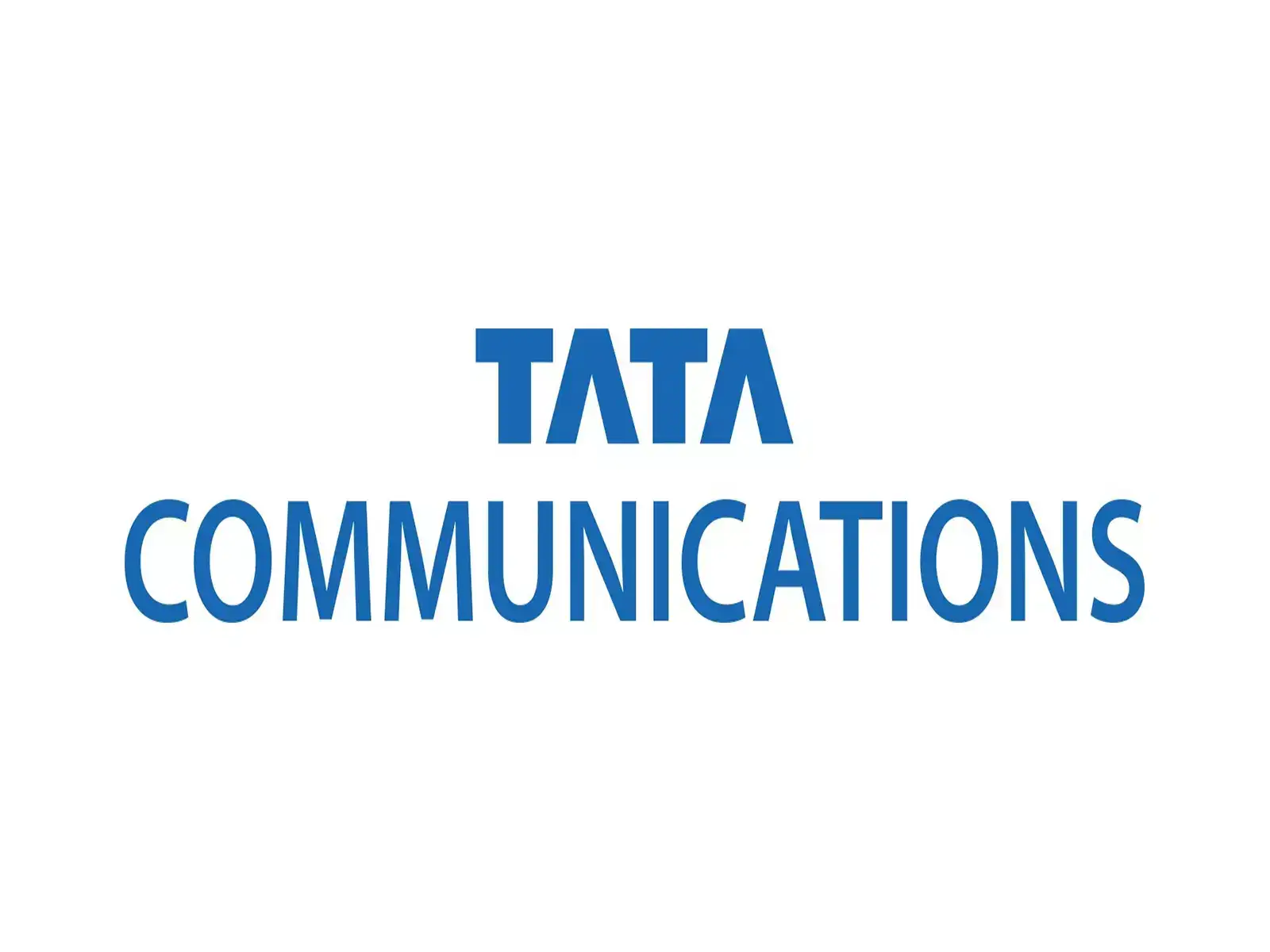 Tata Communications Q4 Results: Profit falls 75% YoY to Rs 259 crore; co declares Rs 17.5 dividend