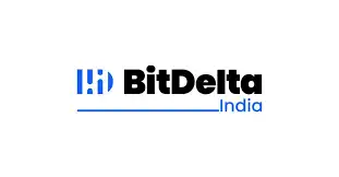 BitDelta India launches institutional-grade VDA infrastructure, targets trust-led growth in crypto market