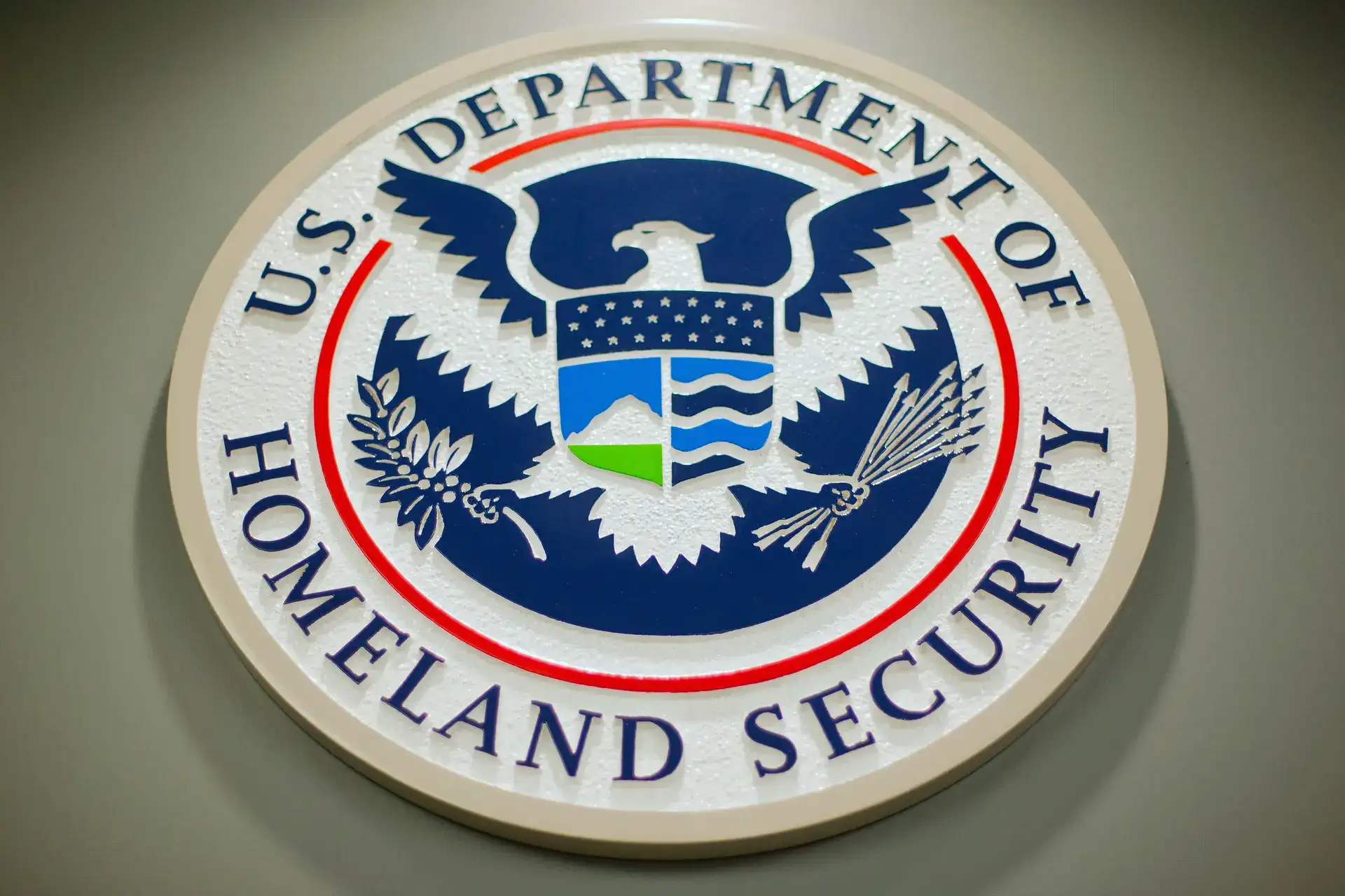Is the government still shut down in the US? What’s happening at DHS