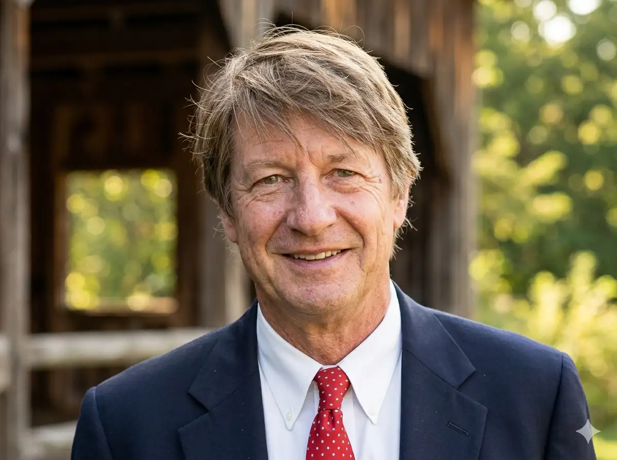 Quote of the day by P.J. O’Rourke: 'Everybody wants to save the Earth; nobody wants to help Mom do the dishes.' Life lessons on human nature, responsibility, success and why family time is crucial